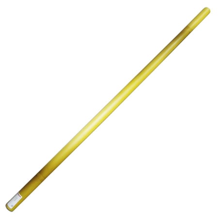 Aftermarket Protection Tube Fits Capello Quasar WN-01066300-PEX